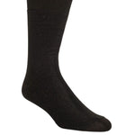 WRANGLER - MEN'S UTILITY CREW - 12 PAIRS
