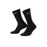 Nike - Nike Everyday DRI-FIT Cotton Cushioned Socks