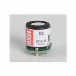 iBrid - MX6 Oxygen Sensor