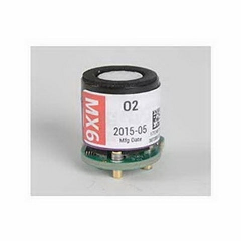 iBrid - MX6 Oxygen Sensor