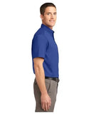 Port Authority - Short-Sleeve Easy Care Shirt