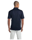 Port Authority - Tall Silk Touch Performance Polo Shirt