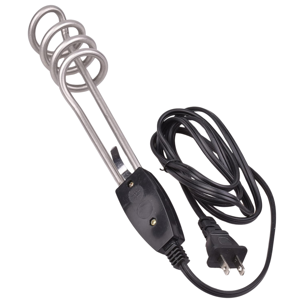 Portable water heater boiler heating coil russmillsafety