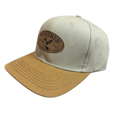 RealTree - Trucker Hat