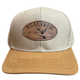 RealTree - Trucker Hat