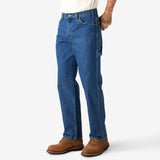 Dickies - Relaxed Fit Heavyweight Carpenter Jeans