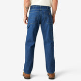 Dickies - Relaxed Fit Heavyweight Carpenter Jeans