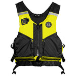 MS - OPERATIONS SUPPORT WATER RESCUE VEST