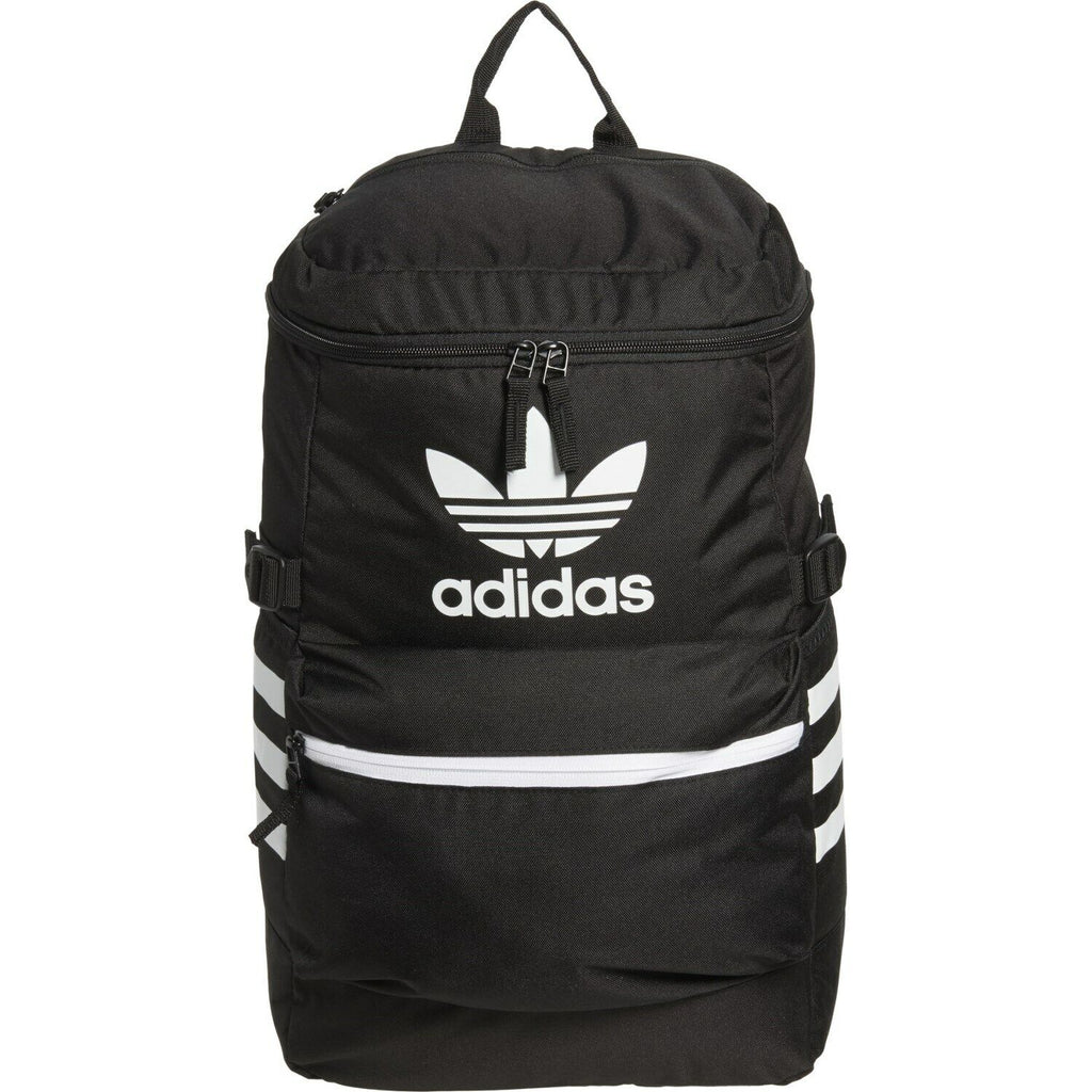 adidas backpack old school Adidas