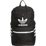 Adidas - Classic Zip Top Backpack