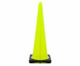 36 Inch Traffic cones