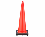 36 Inch Traffic cones