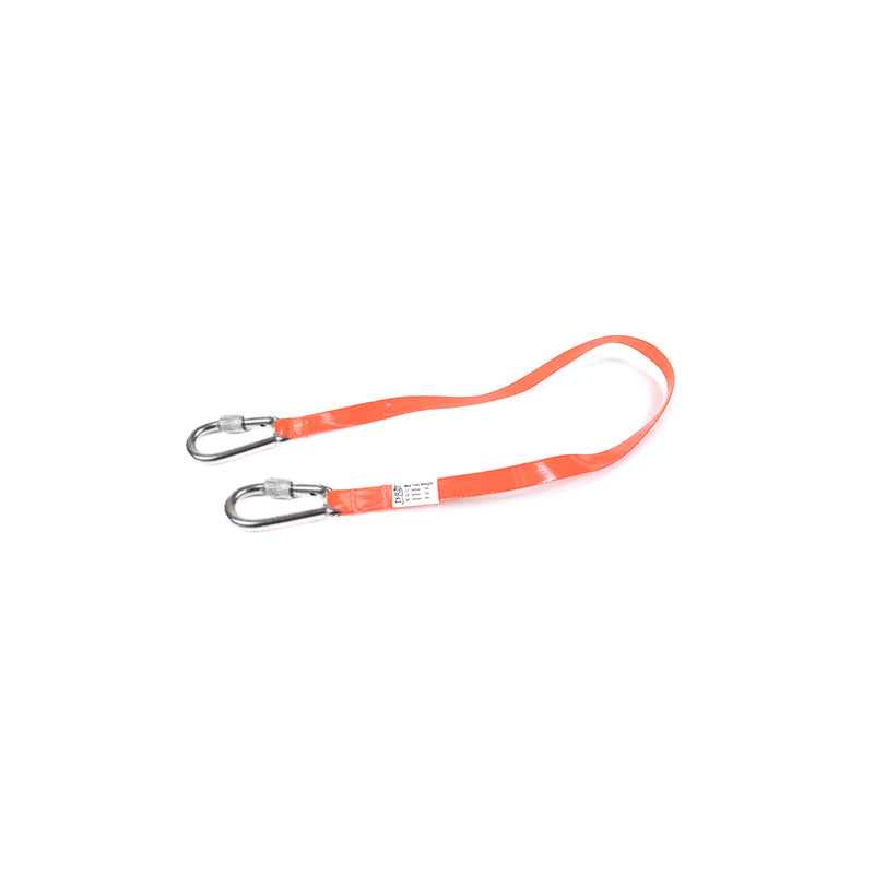 Guardian - MEDIUM DUTY TOOL TETHERS – RussmillSafety.com