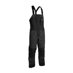 MS - CATALYST FLOTATION BIB PANT