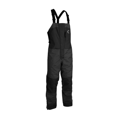 MS - CATALYST FLOTATION BIB PANT