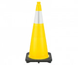 28 inch Traffic Cones