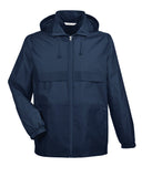 Men's Lightweight Jacket