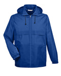 Men's Lightweight Jacket