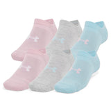 Under Armour - UA ESSENTIAL
