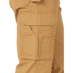 Wrangler - Men's Workwear Ranger Cargo Pants