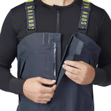 MS - TAKU WATERPROOF BIB