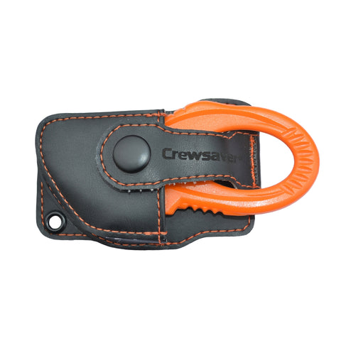 CREWSAVER - Ergofit Safety Knife