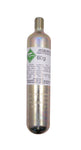 CREWSAVER REPLACEMENT CO2 CYLINDERS - 60g