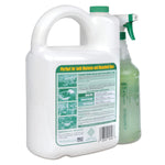 Simple Green All-Purpose Cleaner (172oz.)