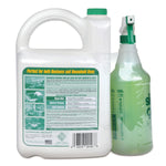 Simple Green All-Purpose Cleaner (172oz.)
