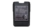 SPARE TR30 TEST BATTERY