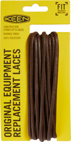 Keen 2025 bungee laces