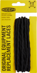 KEEN - Original Equipment Replacement Laces