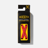 KEEN - Original Equipment Replacement Laces