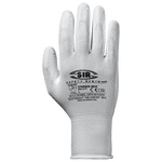 TEXTILE GLOVES AND COATED TEXTILE GLOVES - GLOVE SPANDEX GRIP