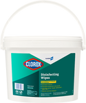 Clorox Pro Disinfecting Wipes, 700ct. (Fresh Scent)