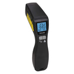 TAYLOR - NON-CONTACT INFRARED THERMOMETER