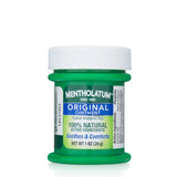 Mentholatum® - Original Chest Rub Ointment 1oz. Jar