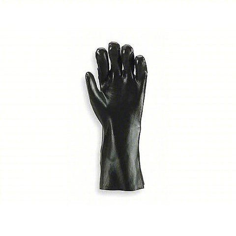 Chemical Resistant Gloves - 16 mil Glove Thick, Per Pair