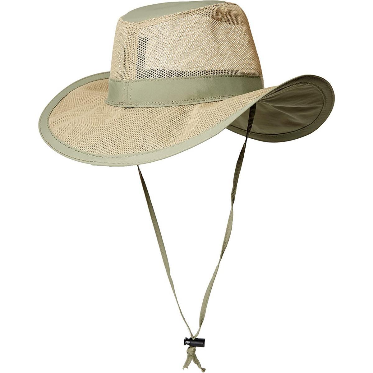 Dorfman pacific safari hat sales