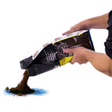 SpillFix - 2in1 Spill Absorbent & Sweeping Compound (Pouch)