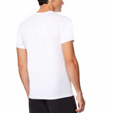 32 Degrees - Men's Air Mesh Tee, 4-pack