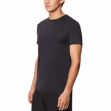 32 Degrees - Men's Air Mesh Tee, 4-pack