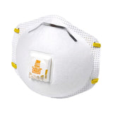 3M™ Particulate Respirator 8511, N95 10ct. Box