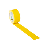 Duck Brand Colored Duct Tape