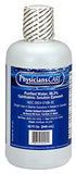 PhysiciansCare - 32 oz. Single Bottle Eyewash Station