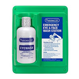 PhysiciansCare - 32 oz. Single Bottle Eyewash Station