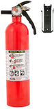 Kiddie Fire Extinguisher FA110G