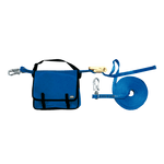 MOBILE ANCHORING DEVICE KIT