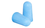 SAS Safety Corp - Foam Ear Plugs - Blister Pack - 3pair/pack
