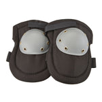 WESTERN SAFETY - Hard Cap Knee Pads